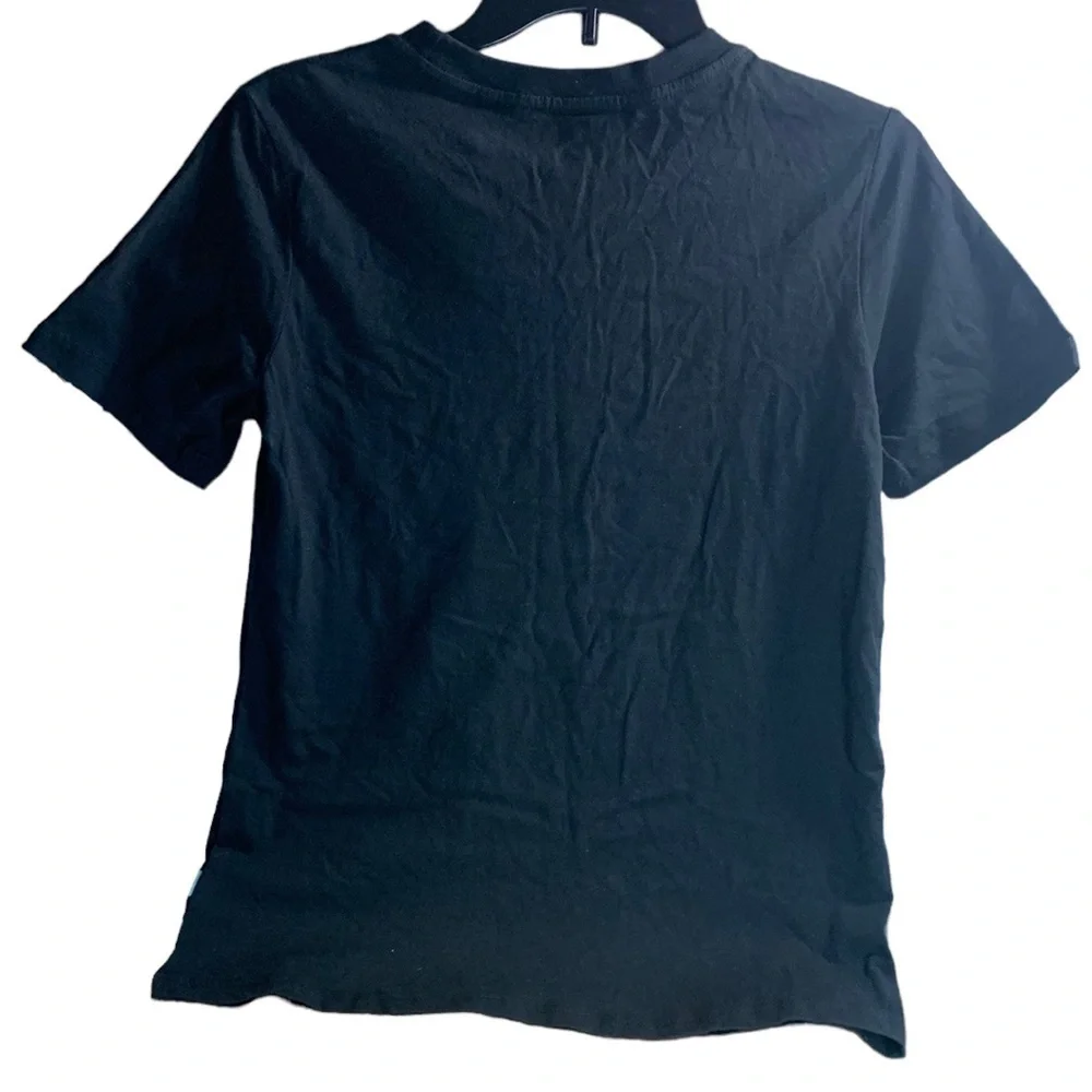 TRUE RELIGION TEE-SHIRT